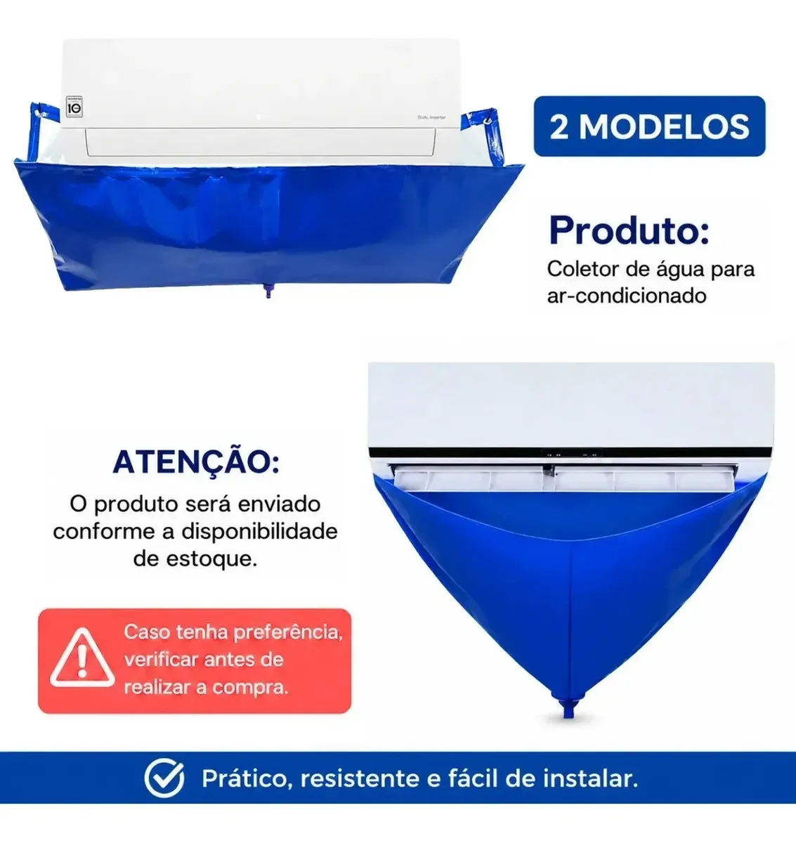 Kit Limpeza P/ Ar Split - Pistola Alta Pressão Profissional 127/220v