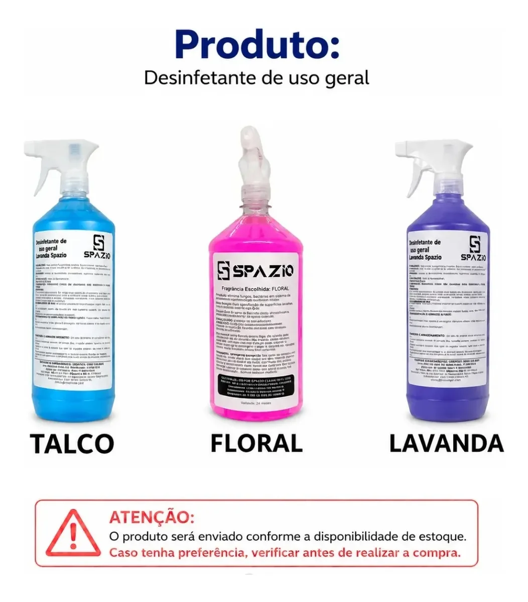 Kit Limpeza P/ Ar Split - Pistola Alta Pressão Profissional 127/220v