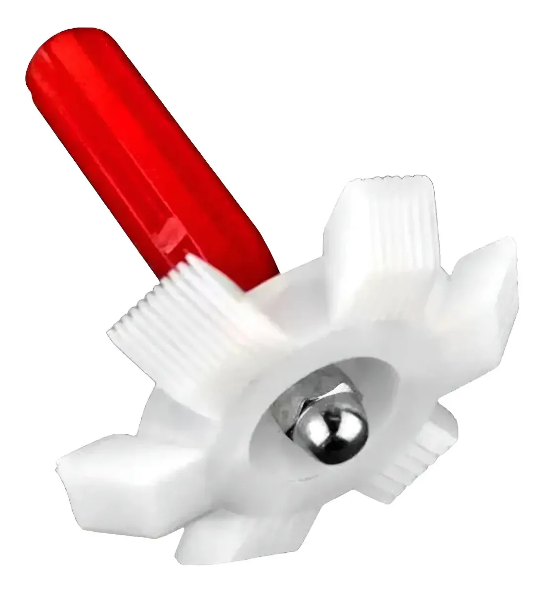 Kit Limpeza P/ Ar Split - Pistola Alta Pressão Profissional 127/220v