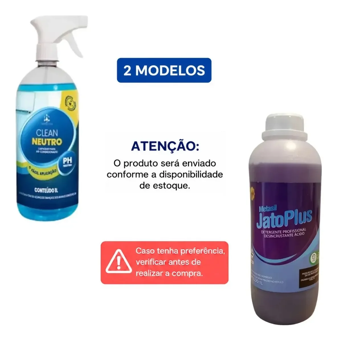 Kit Limpeza P/ Ar Split - Pistola Alta Pressão Profissional 127/220v