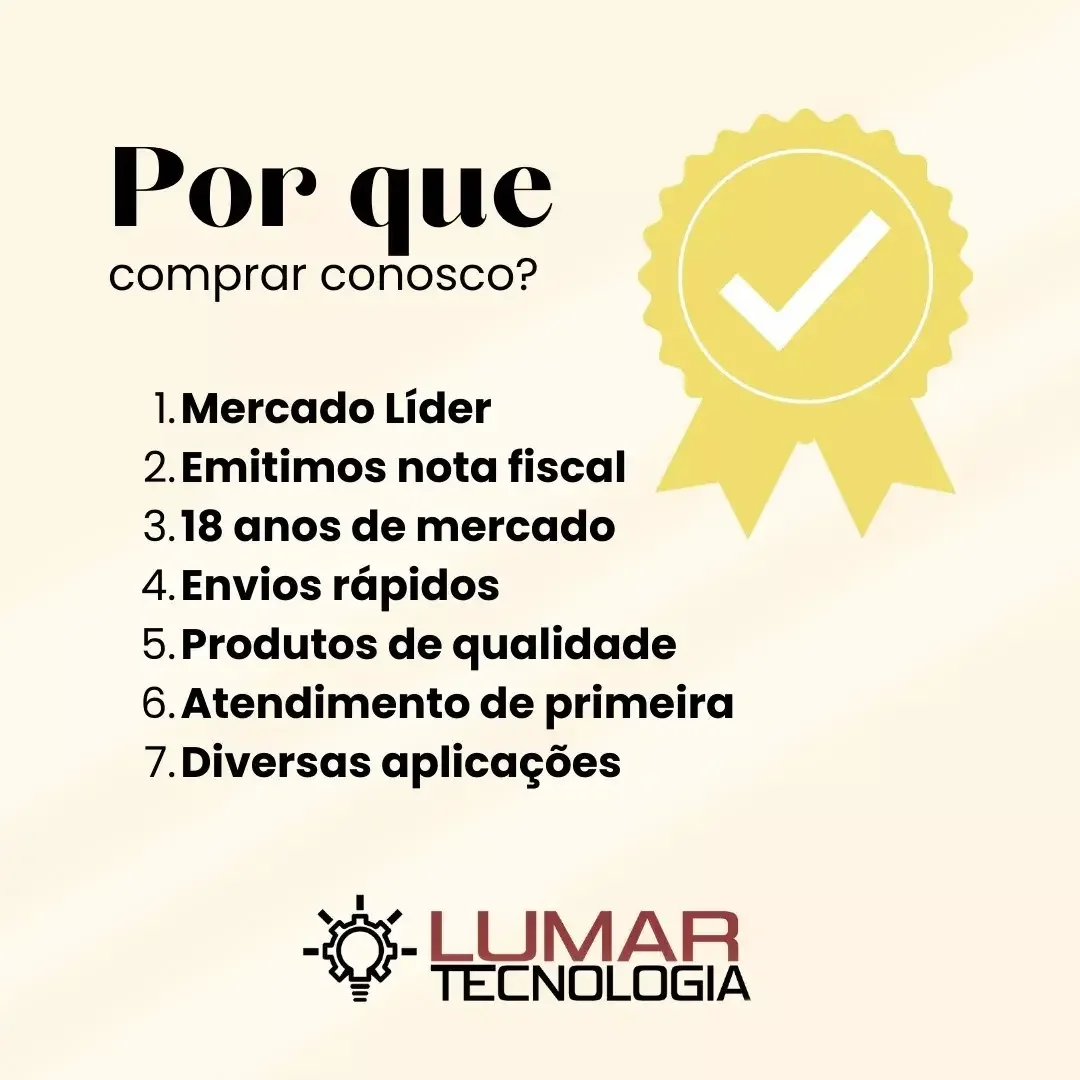 Suporte Para Controle Remoto De Parede Em Pteg